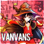 avatar de Vanvans04